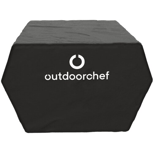 OUTDOORCHEF Poklopac za ro&scaron;tilj Prismo 18.221.94 Cijene