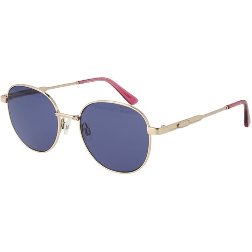PepeJeans ženske naočare za sunce pj 5213 402 Cene