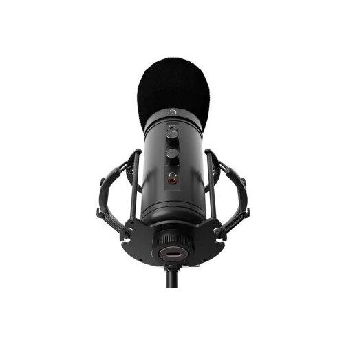 Genesis radium 600 G2 studijski stoni mikrofon NGM-2091 Slike