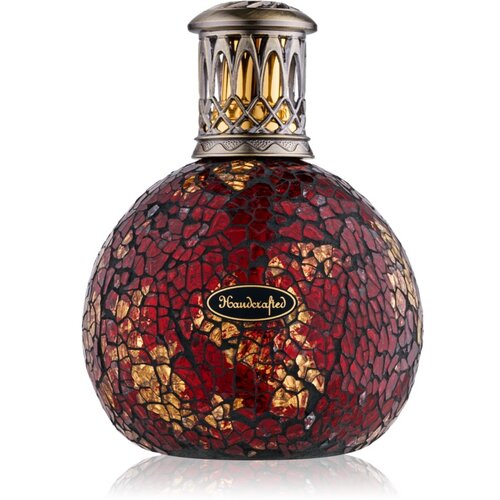 Ashleigh & Burwood London Dragon's Eye katalitička svjetiljka 12x6 cm Cene
