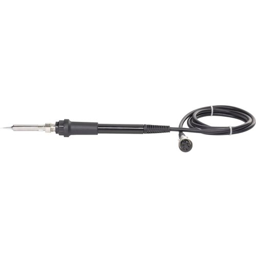 Toolcraft Lemilica 80 W Cene