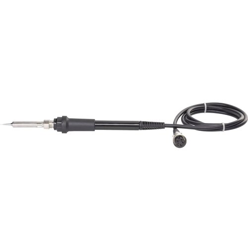 Toolcraft spajkalnik 80W / 24V za ST-80 / ST-80A / ST-80D spajkalnik 80 w (20413982) Slike