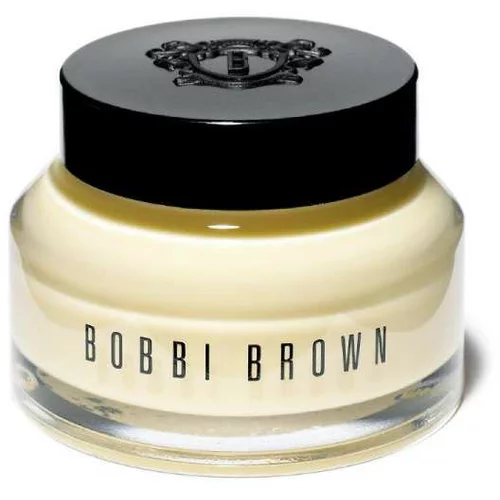 Bobbi Brown Vitaminska bazna krema za lice