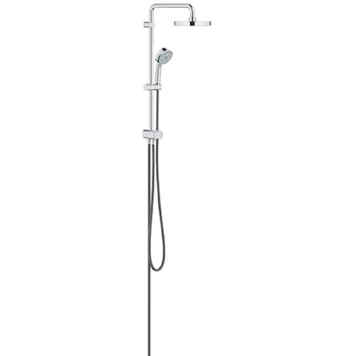 Grohe NEW Tempesta FLEX 200 USPONSKI BEZ SLAVINE Cene