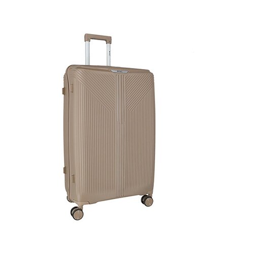 MD Kofer SkyPort 20&rdquo; Khaki Cijene