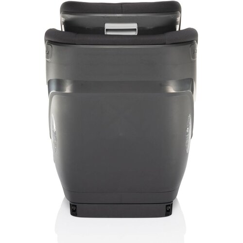 Zopa autosjedalica Matrix i-Size, Night Black Slike