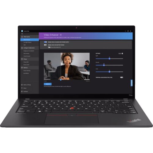 Lenovo laptop thinkpad T14s G4 Win11 Pro/14