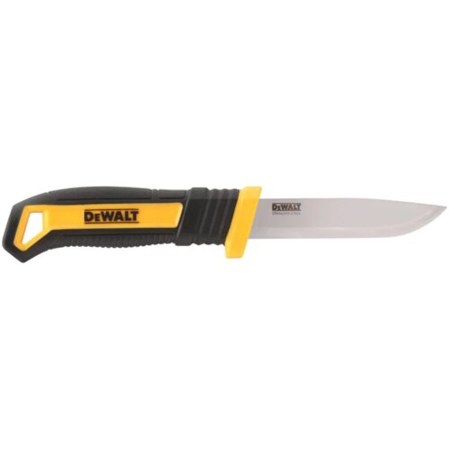 Dewalt DWHT9-10354 nož univerzalni Cene