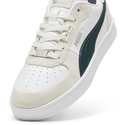 Puma Tenisice Caven 2.0 Lux Sd za Mu&amp;scaron;karce Slike
