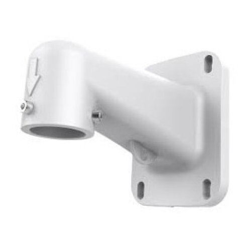 Tiandy technologies Plafonski nosač za PTZ kamere ( Tc-a38 ) Slike