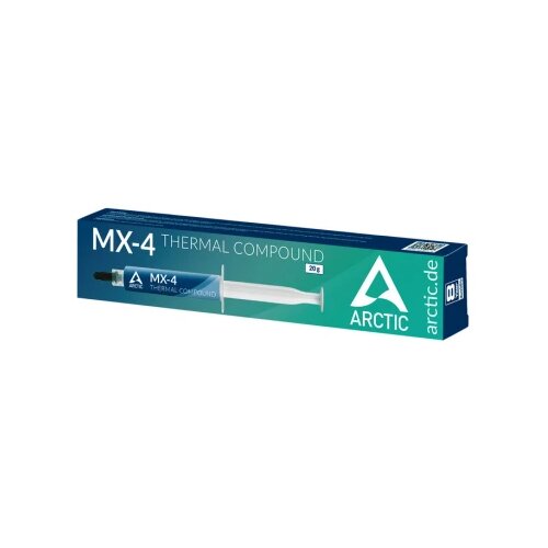 Arctic MX-4 (20g)PERFORMANCE Thermal Paste Cijene