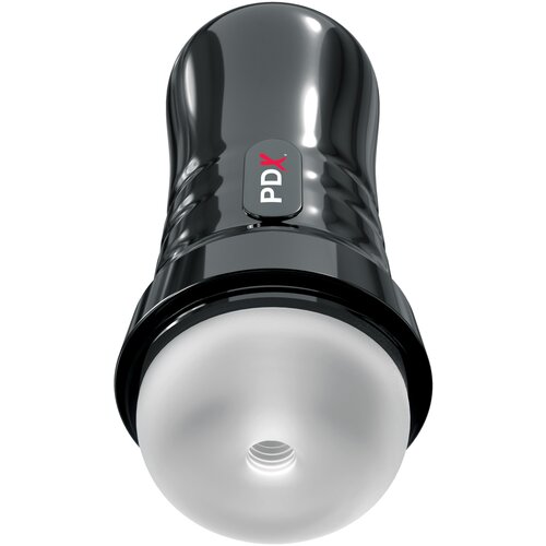 Pipedream PDX Extreme Wet Pussies Super Slide & Glide Cijene