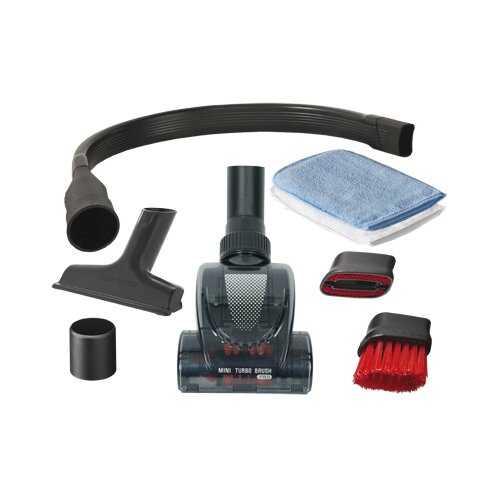 Rowenta univerzalni set za sesanje avtomobilov ZR001110 Cene