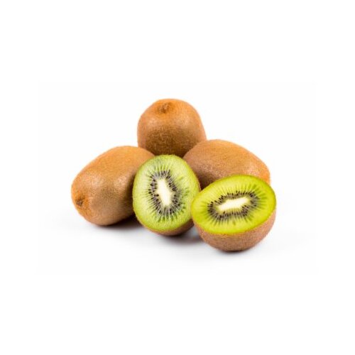 Kiwi kiwi Cene
