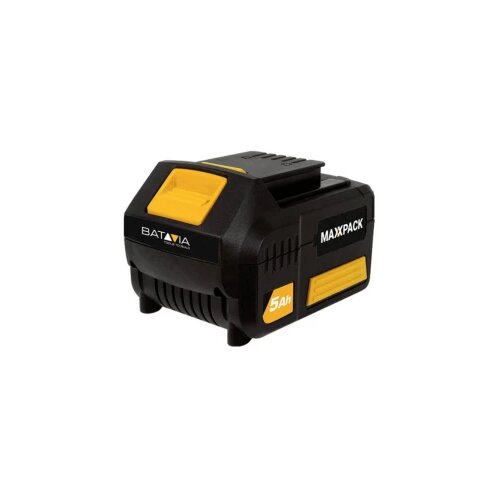 BATAVIA 7063735 električni alaT-akumulator Slike