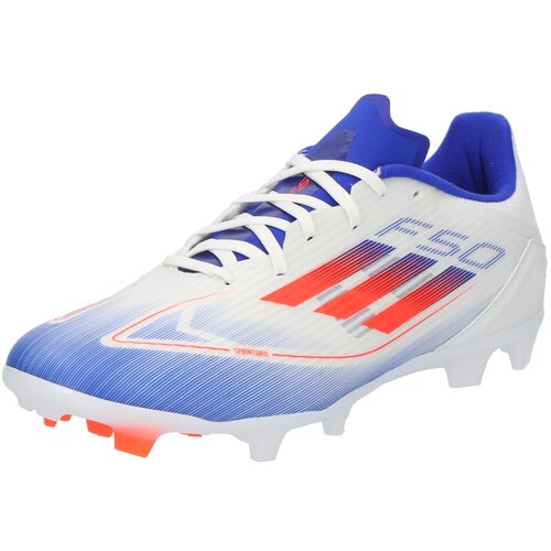 Adidas Kopačke F50 LEAGUE FG/MG J Slike
