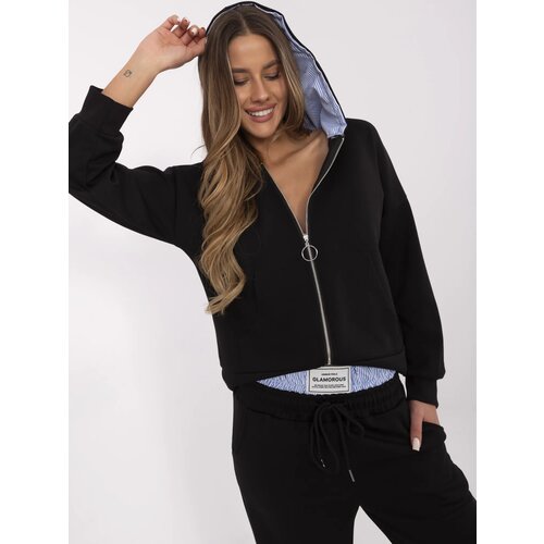 Italy Moda Set-MI-KMPL-K6112.68-black Cijene