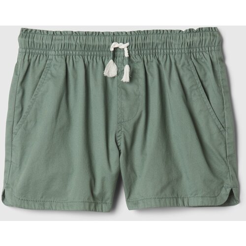 GAP Kids' Shorts - Girls Slike