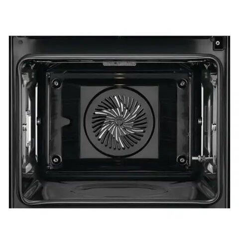 Electrolux Pećnica KOBBS39WX SteamBoost Slike