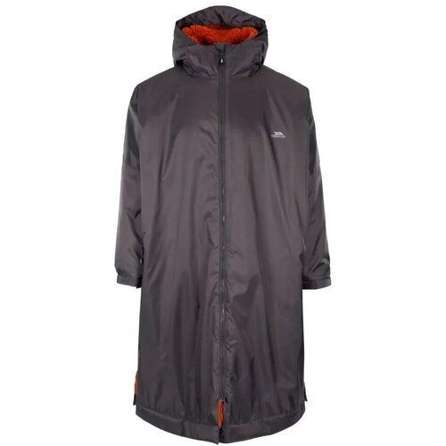Trespass Oversize kabát DRY COAT Cene