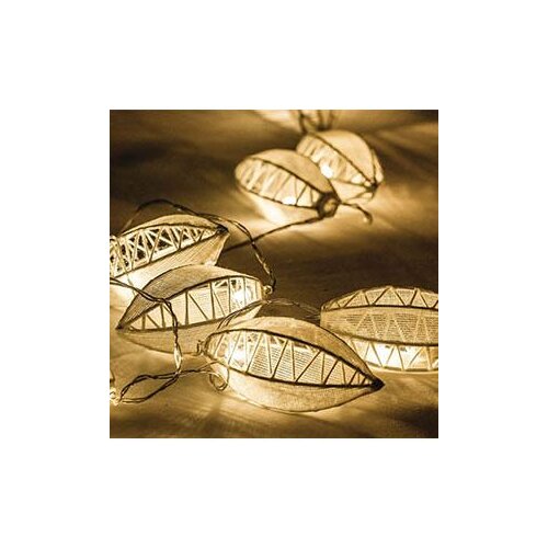 Lampice LED dekorativne, 10kom Cijene
