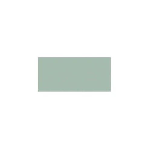 RAYHER BARVA SPRAY CHALKY F. MINT ZEL ENA 400 ML Cene