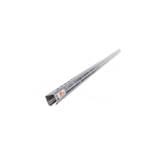 LAPP PRODUŽNA RUKA 800MM C30 INOX 62200660 1 St. Cijene