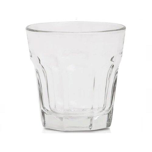 Koopman čaša 6u1, 40ml Cijene