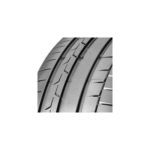 Continental SportContact 6 SSR ( 235/40 R18 95Y XL runflat ) letnja auto guma Cene