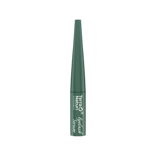 Terra Naturi Eyelash Serum Cene
