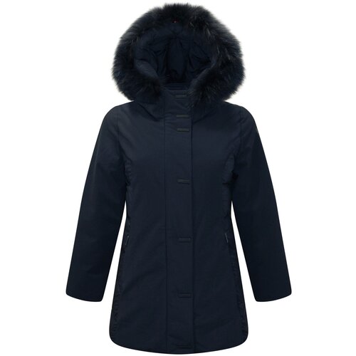 Rrd - Roberto Ricci Designs Jakne - Modra Cene