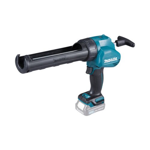  AKUMULATORSKI PI&amp;Scaron;TOLJ ZA BRTVLJENJE CG100DZA Slike