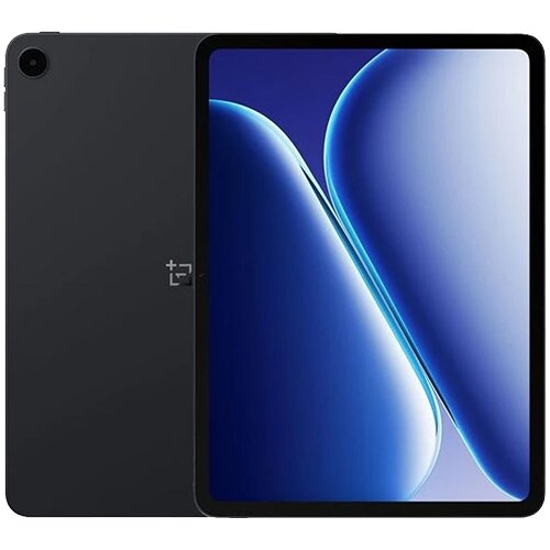 Oneplus Tablet Pad Go 2 12.1 8GB RAM 128GB WiFi - crni Cijene