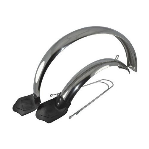  Blatobrani za elektro bicikl 22" (model glx-a-2) ( 331327 ) Cene