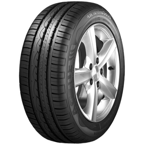 Fulda 215/65 R15 ecocontrol hp 96H letnja guma Cene