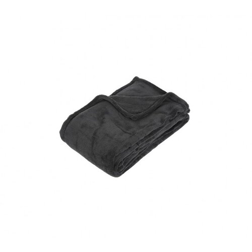 Atmosphera deka 130x180CM mikrofiber Slike
