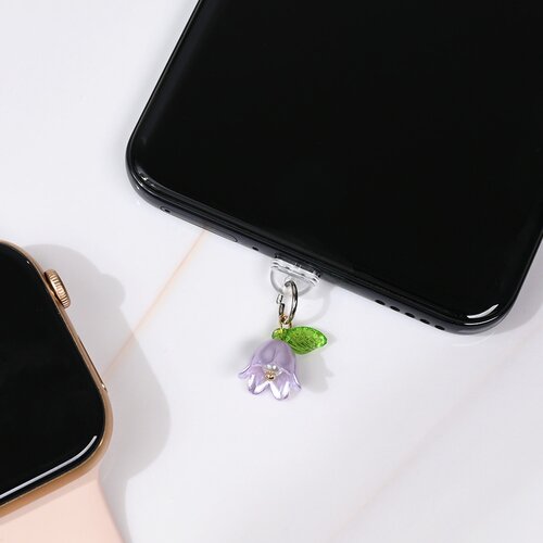 Type C Pluggy ruza Cene