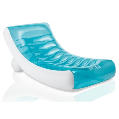 Intex dušek lounge Cene