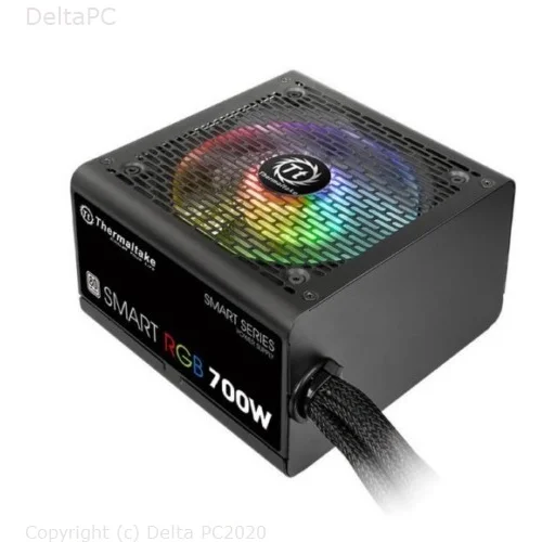  PSU TT Smart RGB 700W