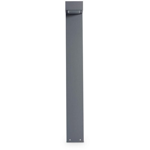 Ideal Lux ZUNANJA SVETILKA 10/16/80 cm Cene