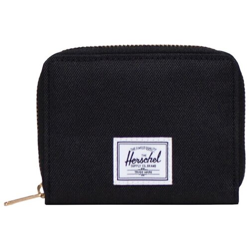 Herschel 3008000001 Crna Cene