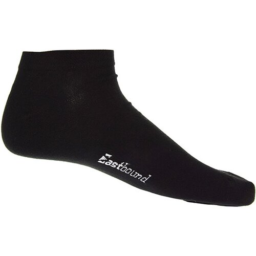 Eastbound čarape terni socks 1PAIR EBUS769-BLK Slike