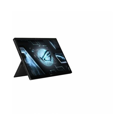 Asus ROG Flow Z13 13.4 QHD 165Hz Touch Gaming Laptop i9-13900H 16GB 1TB SSD GeForce RTX 4050 W11 laptop Slike