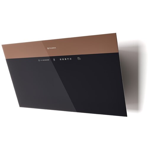 Faber NAPA V-Air KL A80, (330.0615.685) Slike