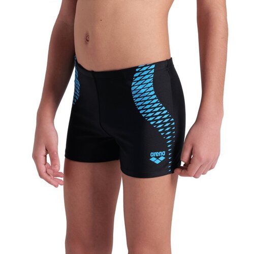 Arena deČiji kupaĆi boy&amp;#039;s openings swim short Slike