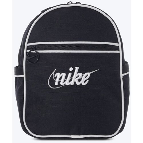 Nike Ranac nsw futura 365 mini bkpk-retro U Cene