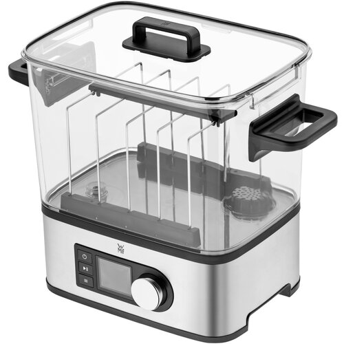 Wmf kuhalnik Sous Vide Lono Garer Pro Slike