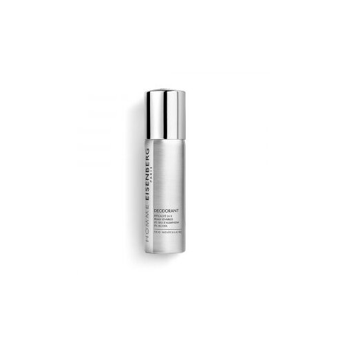 EISENBERG Paris Deodorant for Men 100ml Cijene