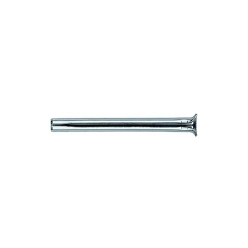 Fischer FNH 6/30 čahurasti čavao 30 mm 6 mm 541894 100 St. Cijene