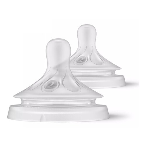 Philips cucla natural response spor protok 0M+ 5099 Slike